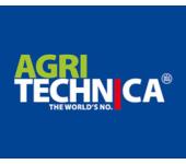 Agritechnica 2023